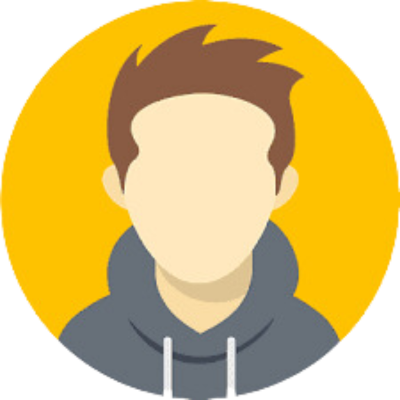 Ines Tucakovic Clark